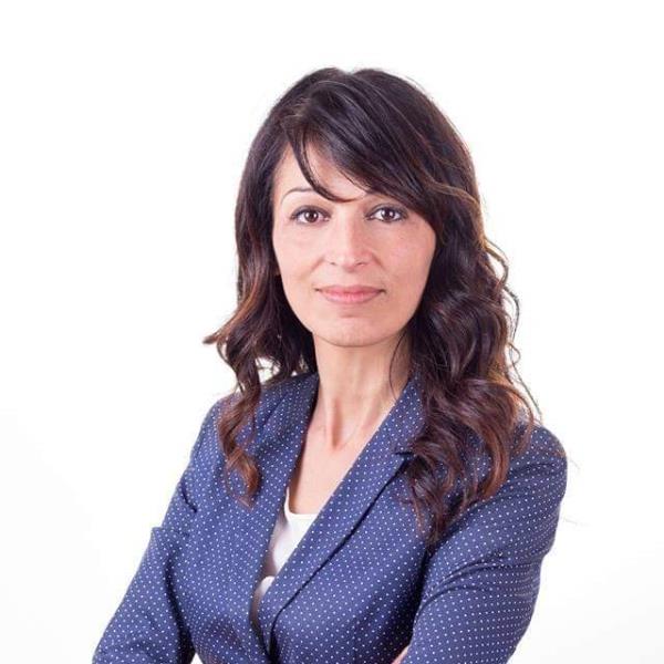 Associazionismo e volontariato, Zangaro (Corigliano Rossano pulita): "Patrimonio da valorizzare" images Associazionismo e volontariato, Zangaro (Corigliano Rossano pulita): "Patrimonio da valorizzare"