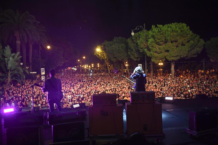 images Girifalco, nominata Commissione per gestire i fondi sullo smaltimento dell’amianto