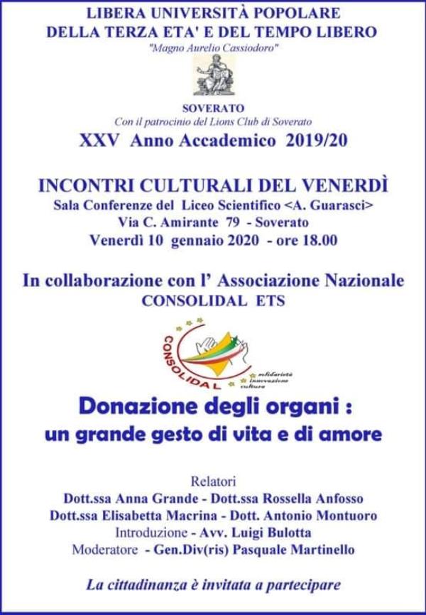 images Zes a Gioia Tauro, il consigliere Arruzzolo plaude ai gruppi bancari che investono per le imprese  