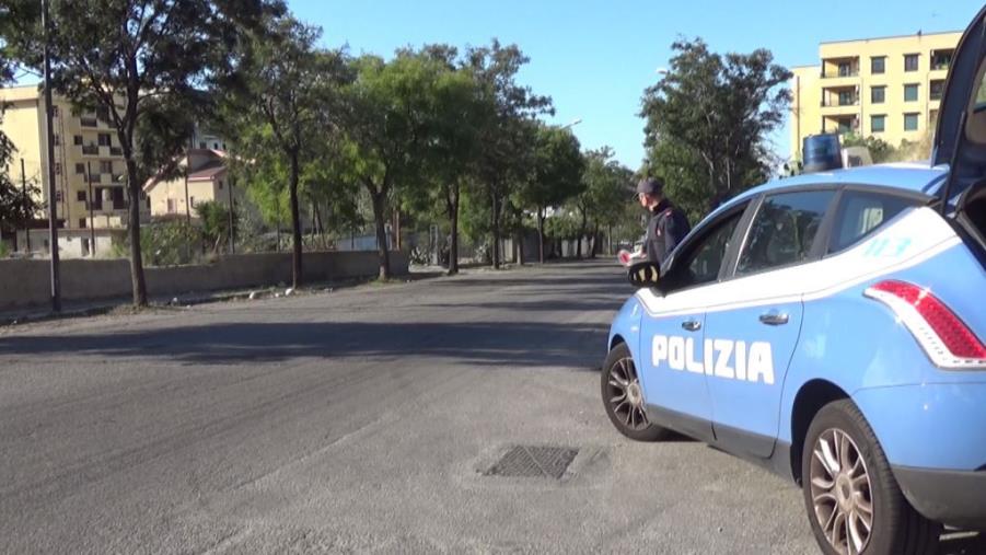 Nuova circolare sulle zone rosse in Calabria: ecco quando scattano le misure più restrittive images Nuova circolare sulle zone rosse in Calabria: ecco quando scattano le misure più restrittive