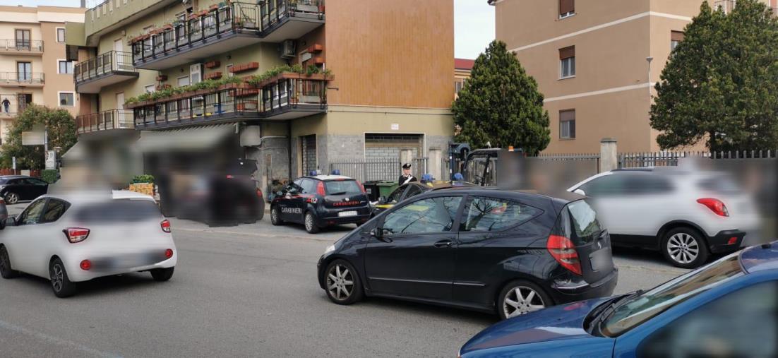 images DERBY Reggina-Catanzaro. Entusiasmo giallorosso e voglia di vincere in viaggio verso il "Granillo" (VIDEO)