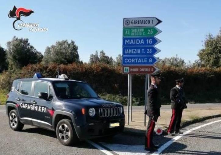 images Operazione Breakfast, la Procura chiede 4 anni e mezzo di reclusione per Scajola