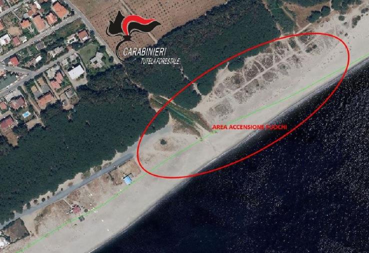 L'Asp di Catanzaro non cede alle difficoltà e snocciola i dati positivi images L'Asp di Catanzaro non cede alle difficoltà e snocciola i dati positivi