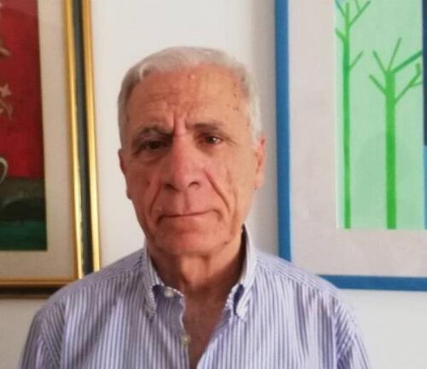 Aned sollecita ancora alla Regione i percorsi protetti dei dializzati: “Evitare i disastri del passato" images Aned sollecita ancora alla Regione i percorsi protetti dei dializzati: “Evitare i disastri del passato"