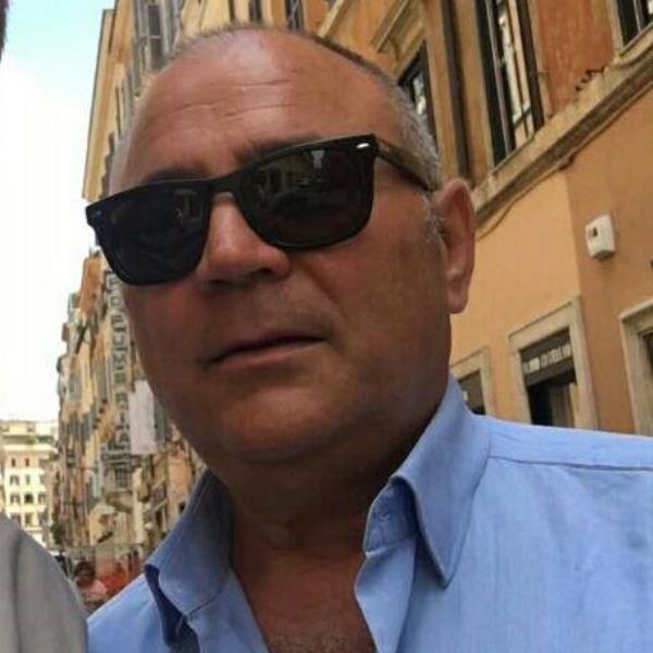 Regionali. Il centrodestra di Cropani a sostegno della Santelli: “Meriti innegabili” images Regionali. Il centrodestra di Cropani a sostegno della Santelli: “Meriti innegabili”