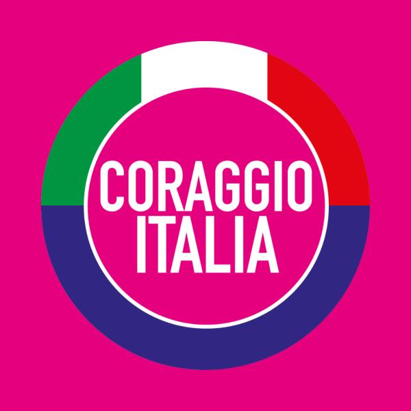 Adesione di Abramo a Coraggio Italia, Bevilacqua: "Sarà valore aggiunto"
images Adesione di Abramo a Coraggio Italia, Bevilacqua: "Sarà valore aggiunto"