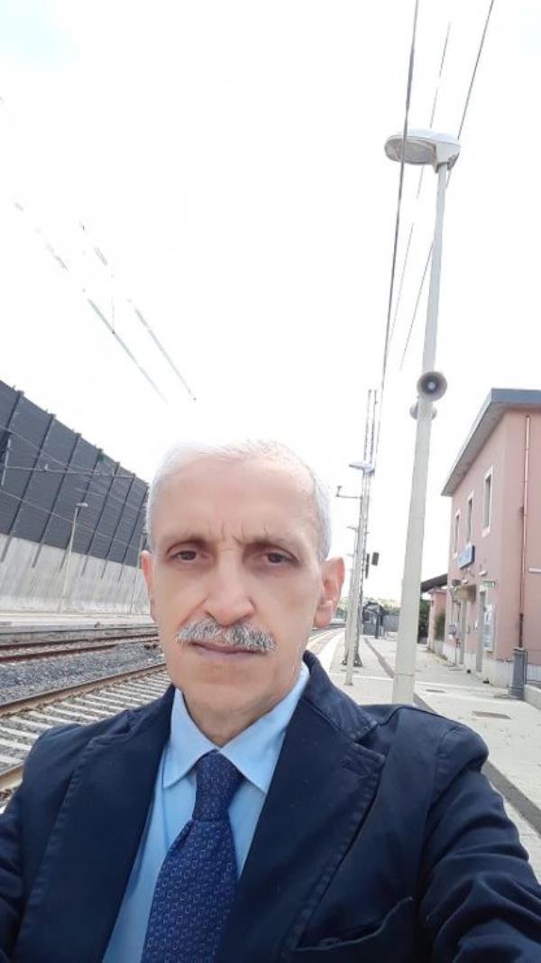 images Corbelli (Diritti civili) a Draghi, al Governo, al Cts e all’Iss: “Chiudete le scuole prima che sia troppo tardi” 