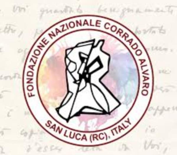 San Luca. A breve una mappa virtuale per 'visitare' la casa di Corrado Alvaro images San Luca. A breve una mappa virtuale per 'visitare' la casa di Corrado Alvaro