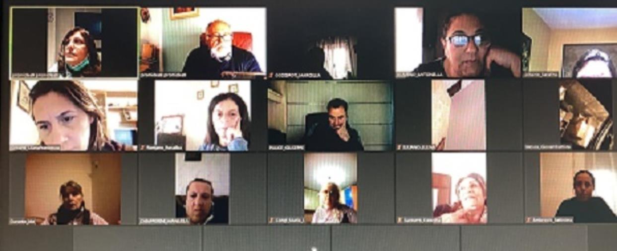 A San Giovanni in Fiore coltivazioni indoor, fuori terra e torri eoliane nei corsi rivolti a 230 disoccupati images A San Giovanni in Fiore coltivazioni indoor, fuori terra e torri eoliane nei corsi rivolti a 230 disoccupati