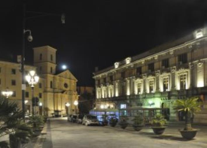 images Sergio Dragone: “Catanzaro, la città dei dubbi perenni. Ora serve decisionismo”