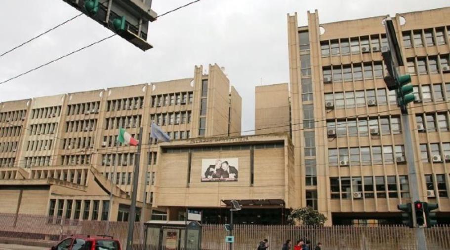 Esportazione illecita di rifiuti. La Corte d'Appello di Lecce assolve l'imprenditore calabrese Domenico Azzarito images Esportazione illecita di rifiuti. La Corte d'Appello di Lecce assolve l'imprenditore calabrese Domenico Azzarito