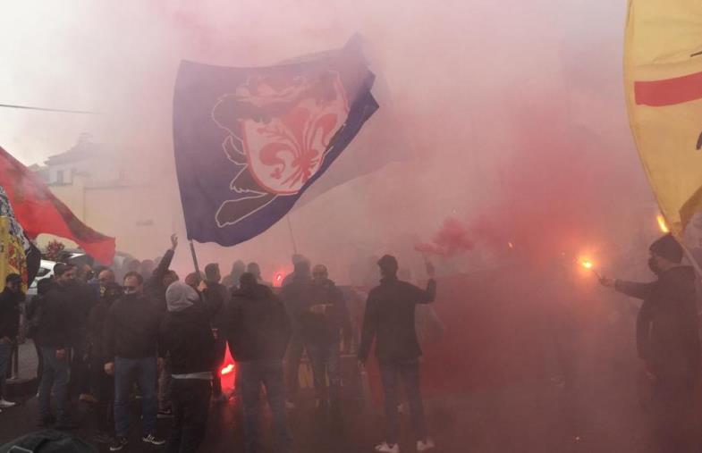 images Us Catanzaro 1929, Aquile di nuovo in campo. Rientrato anche Casoli, ai box solo Corapi e Porcino