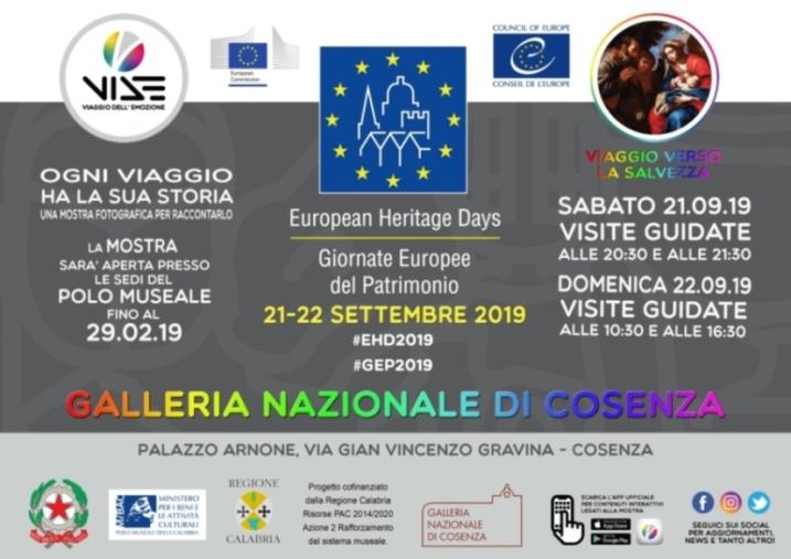 Us Catanzaro 1929, Risolo e Calì per rinforzare l’organico.
Il Sindaco convoca gli imprenditori per lo sponsor annuale images Us Catanzaro 1929, Risolo e Calì per rinforzare l’organico.
Il Sindaco convoca gli imprenditori per lo sponsor annuale