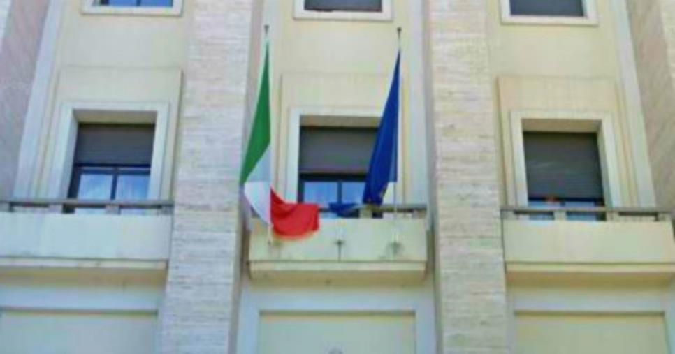 Controlli anti Covid, il prefetto di Cosenza prepara il Piano territoriale images Controlli anti Covid, il prefetto di Cosenza prepara il Piano territoriale