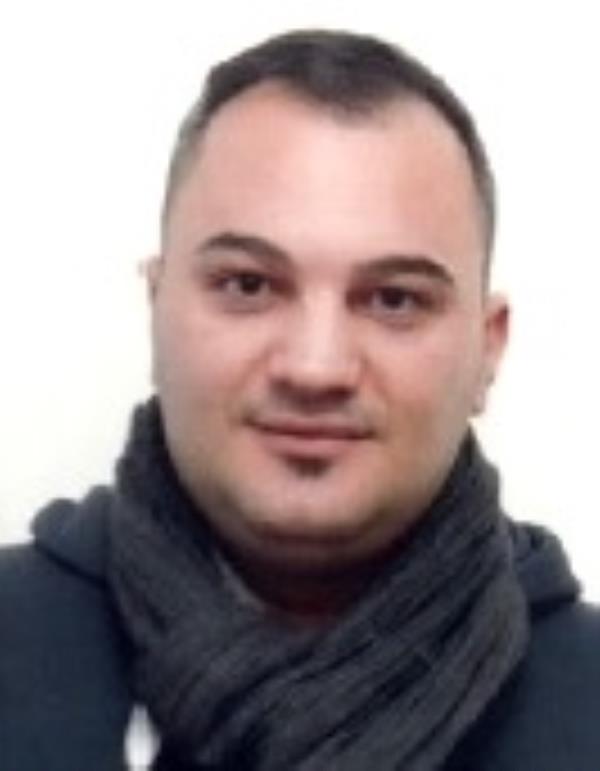 images Campionato serie C femminile: seconda vittoria per il Catanzaro 