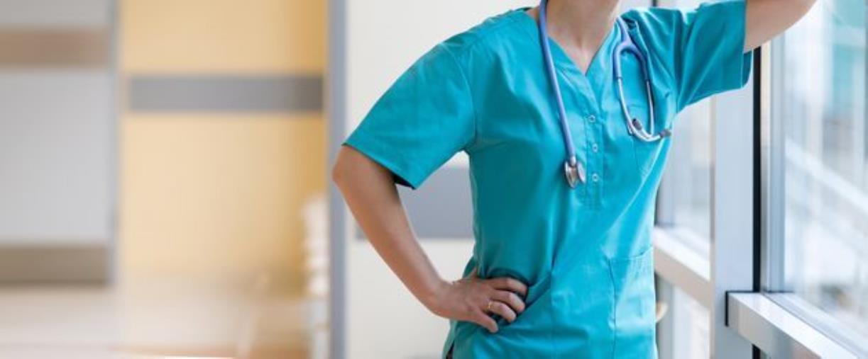 Tavolo Adduce: conti, programma operativo e nuovi posti letto: le spine della gestione Covid in Calabria images Tavolo Adduce: conti, programma operativo e nuovi posti letto: le spine della gestione Covid in Calabria