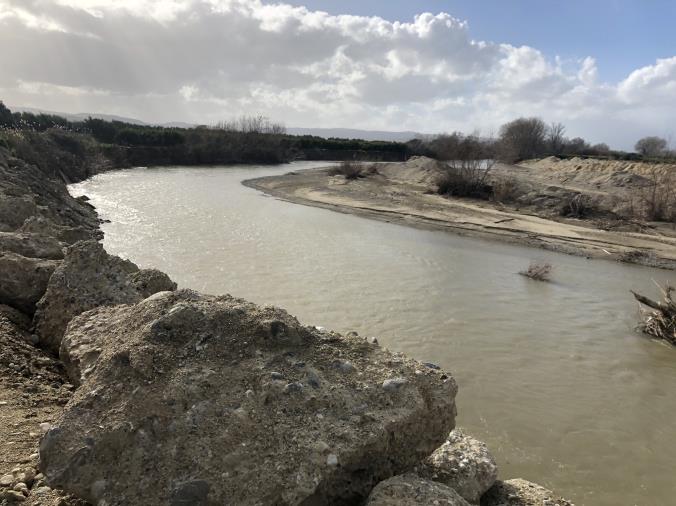 images L'Asd Pantere Nere, domenica stage con il Parma Calcio