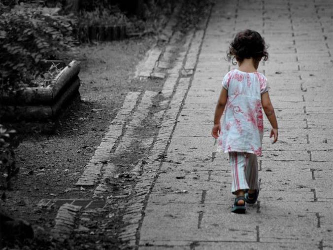 Coronavirus. La "mappa della fame" di Coldiretti: "In Calabria 283 mila persone in difficoltà" images Coronavirus. La "mappa della fame" di Coldiretti: "In Calabria 283 mila persone in difficoltà"