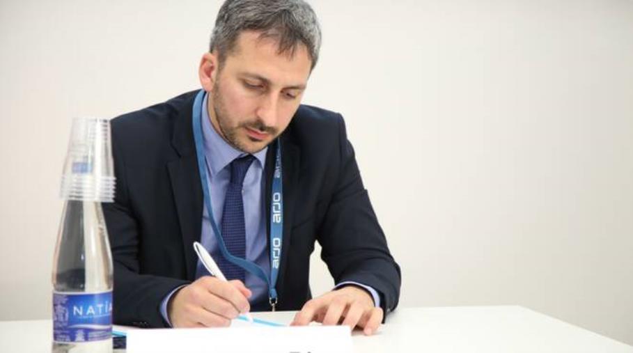 images Medicina a Cosenza. L'Ordine degli Ingegneri di Catanzaro: "I due atenei e la Regione riguardino la scelta"