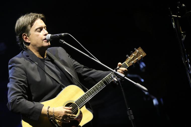 images Lamezia Terme, Nicotera (Ps): "Nei cimiteri mancano i loculi. Liberi solo i campi comuni come nelle guerre"