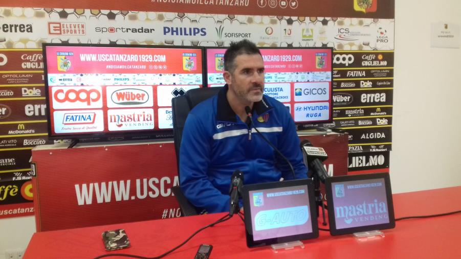 Case, società, bar e magazzini: sequestro milionario per Bruzzaniti, legato alle cosche Palamara e Morabito images Case, società, bar e magazzini: sequestro milionario per Bruzzaniti, legato alle cosche Palamara e Morabito