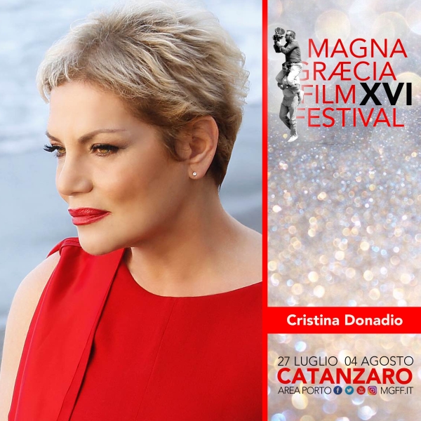 Lavori al porto, l'assessore Migliaccio rassicura: "Lunedì la consegna del progetto definitivo" images Lavori al porto, l'assessore Migliaccio rassicura: "Lunedì la consegna del progetto definitivo"