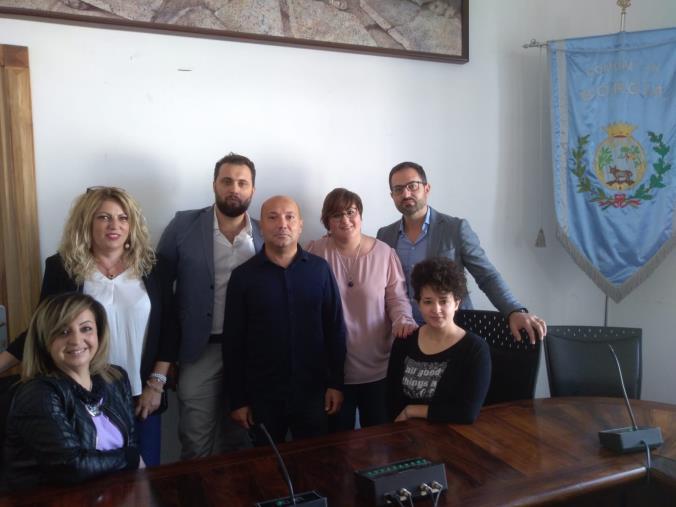 Us Catanzaro 1929, Presi Elizalde e Tascone. Su Maita la società rassicura ma nulla ancora esclude l’addio del capitano images Us Catanzaro 1929, Presi Elizalde e Tascone. Su Maita la società rassicura ma nulla ancora esclude l’addio del capitano