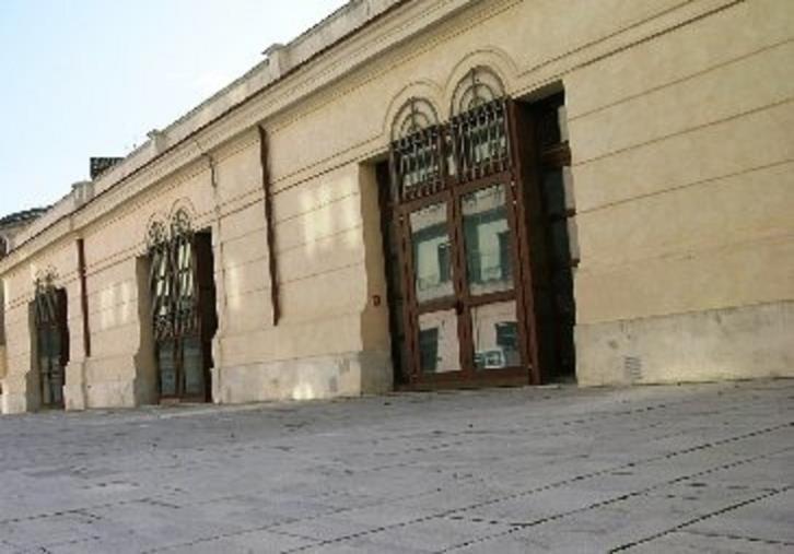 images Catanzaro, il 12 marzo la presentazione dell’evento a sostegno del Centro Calabrese di solidarietà Ets