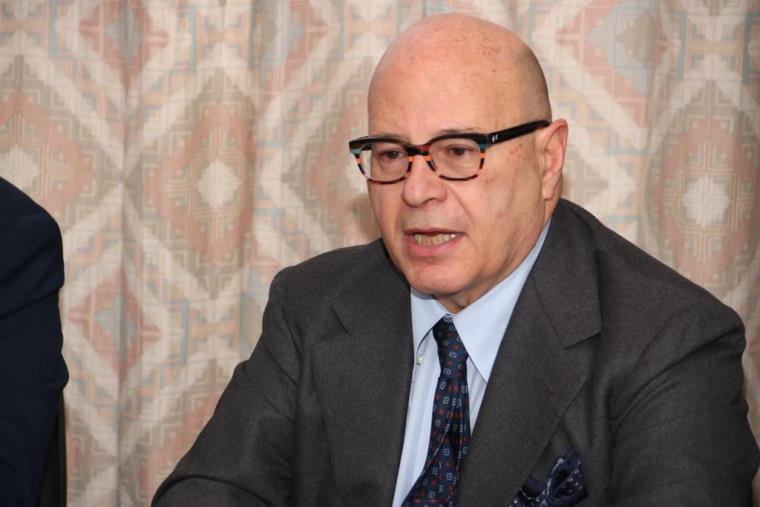 Legge sismica regionale. Cuffaro e Gallo (Foical): "Auspicabile un confronto con gli Ordini professionali" images Legge sismica regionale. Cuffaro e Gallo (Foical): "Auspicabile un confronto con gli Ordini professionali"