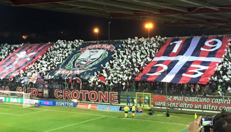 images Lamezia, Meetup 5 Stelle contesta concordato preventivo della Multiservizi