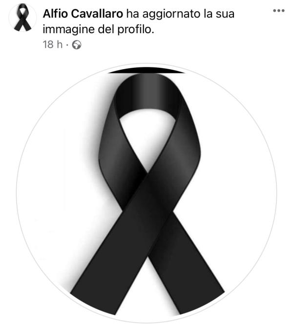 Tragedia a Satriano, c’è un indagato: domani l’autopsia sul corpo di Simona images Tragedia a Satriano, c’è un indagato: domani l’autopsia sul corpo di Simona