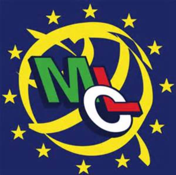 images Addio a Grazioso Manno. L’ultimo saluto del Movimento Cristiano lavoratori 