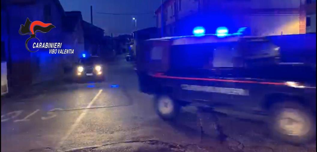 images Forum Famiglie Calabria partecipa al progetto “Accogli- Agire le Competenze di Cittadinanza Globale lavorando insieme”