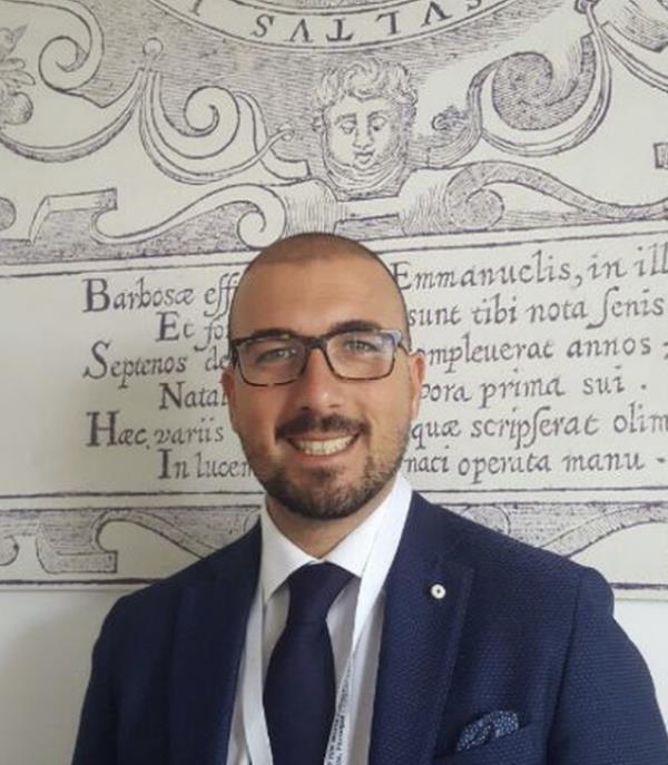 images Riscaldamenti nelle scuole, Cintorino (I Quartieri): “Si può giocare ad hockey”