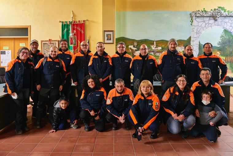 Al via “Viaticum”, il progetto di formazione per adulti organizzato da Edelweiss Soverato images Al via “Viaticum”, il progetto di formazione per adulti organizzato da Edelweiss Soverato