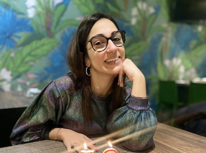 images Gran da fare per Fiorita per il varo della Giunta: stasera assemblea del "cittadino" del PD