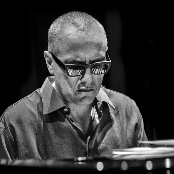 images La XXI edizione del "Peperoncino jazz festival" entra nel vivo: a Catanzaro di scena Danilo Rea