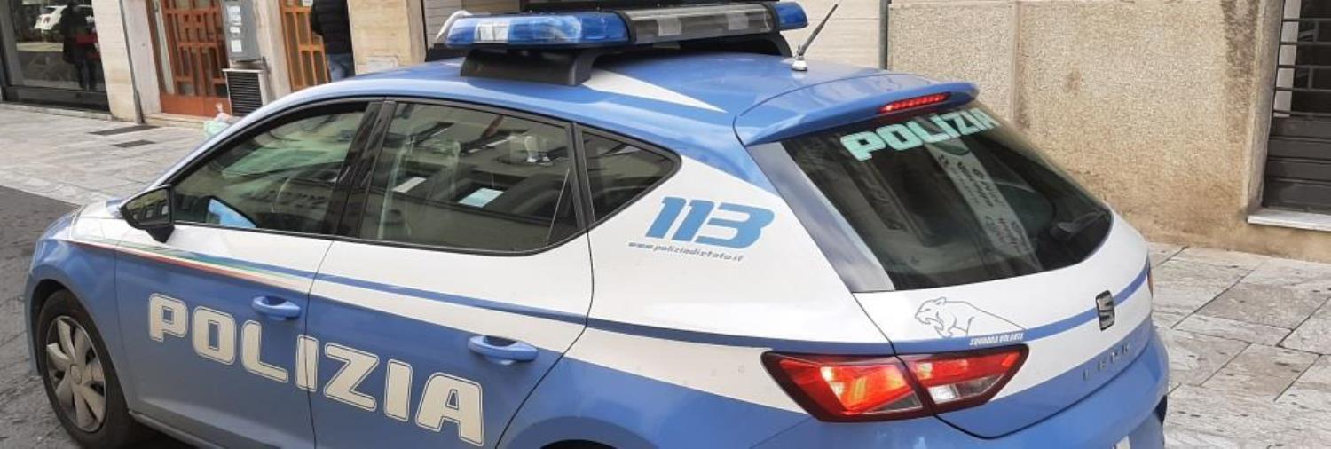 images Ultras del Catanzaro aggrediscono tifoso della Reggina a Montepaone: il Tar annulla un Daspo