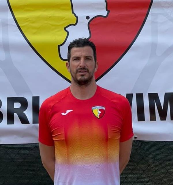 Campionato serie D di tennis. Domani primo appuntamento per la Calabria Swim Race di Catanzaro images Campionato serie D di tennis. Domani primo appuntamento per la Calabria Swim Race di Catanzaro