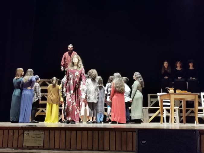 Sanguinis Effusione, un inedito nella rassegna “Buon Compleanno Catanzaro” images Sanguinis Effusione, un inedito nella rassegna “Buon Compleanno Catanzaro”