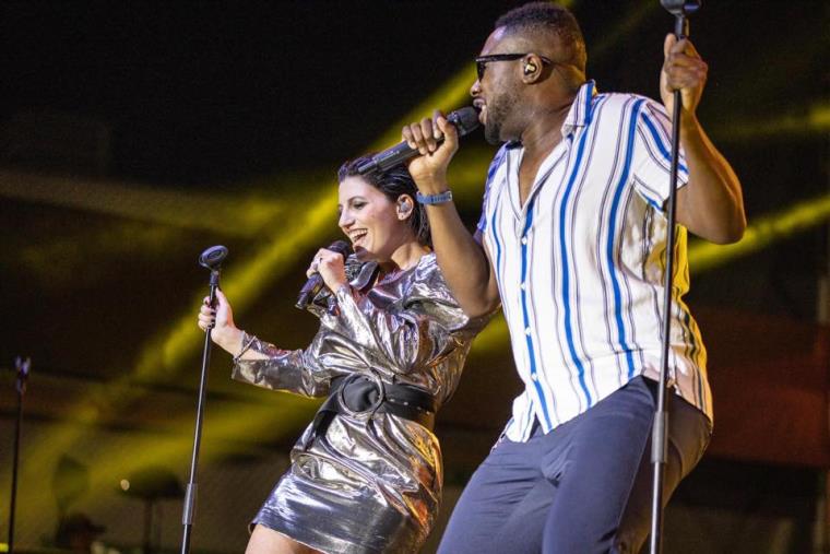 Lascia il dg "precario" dell'Asp di Cosenza. Guccione: "Sanità allo sbando" images Lascia il dg "precario" dell'Asp di Cosenza. Guccione: "Sanità allo sbando"