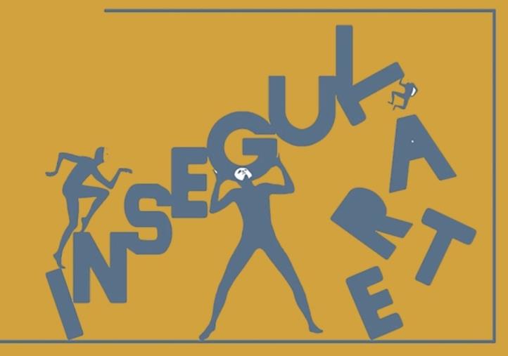 images A Badolato dal 17 dicembre al 6 gennaio arriva il Festival “Insegui L'Arte”