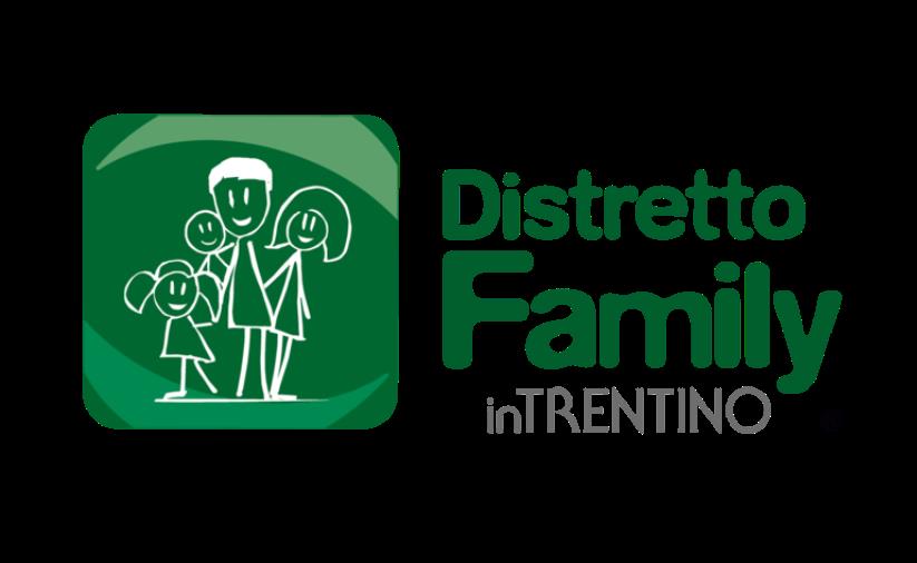 images Domani a Isola Capo Rizzuto incontro su “I distretti famiglia in Trentino. Un esempio da adottare in Calabria”