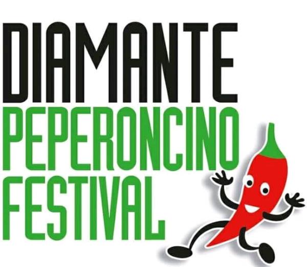 images A Diamante al via la XXIX edizione del Peperoncino Festival&nbsp;&nbsp;