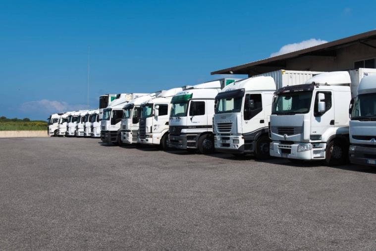 images Il Consiglio di Stato conferma l'interdittiva antimafia per una ditta veneta di trasporti gestita con l'aiuto di commercialisti legati alla 'ndrangheta