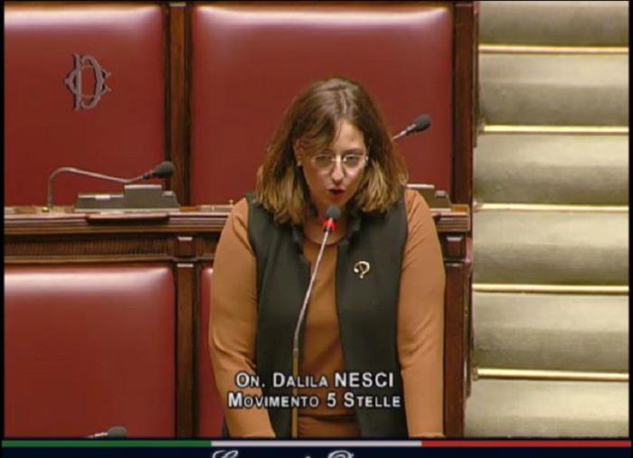 Contratto istituzionale di sviluppo per la Calabria. Domenica il sottosegretario Nesci a Soriano incontra i sindaci images Contratto istituzionale di sviluppo per la Calabria. Domenica il sottosegretario Nesci a Soriano incontra i sindaci