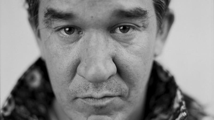 images Il 30 agosto a Lamezia Terme la presentazione del Film "Madame Luna"