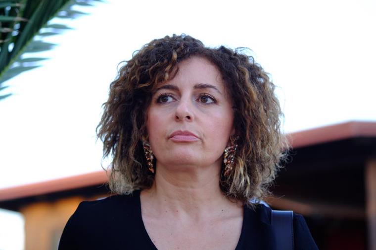 Palaia: "Il Politeama luogo di socialità e promozione dei talenti con Saverio Arlia Award e Carpe Wine"