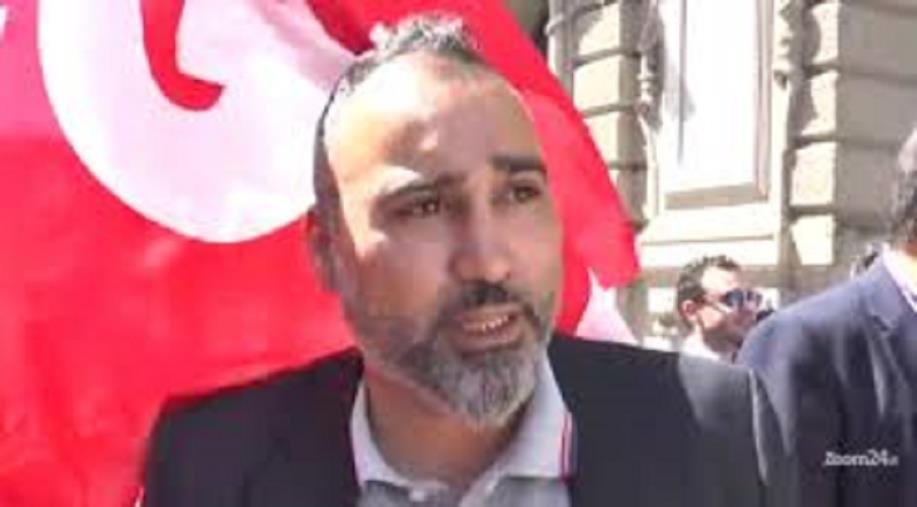 Cgil, consegnate le liste per le elezioni Rsu/Rls in Poste Italiane images Cgil, consegnate le liste per le elezioni Rsu/Rls in Poste Italiane