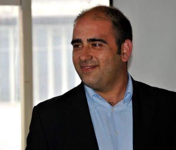 images Pochi contagi nelle scuole di Soverato: domani si torna in aula